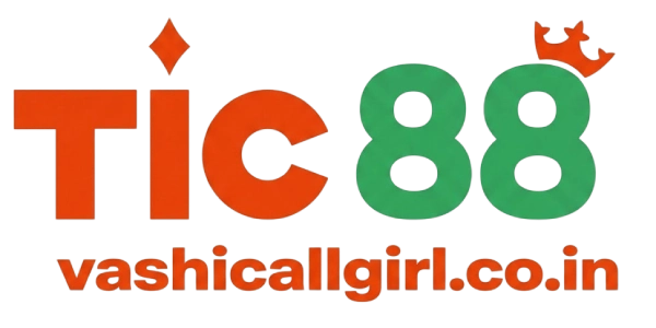 vashicallgirl.co.in